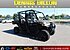 2018 Polaris Ranger Crew 570 for sale 200652612